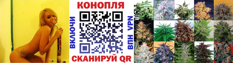 Канабис Amnesia  Купить закладки  Нерюнгри 